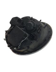 Optique avant principal gauche (feux)(phare) MINI MINI 1 R50/R53 PHASE 1 Essence 2