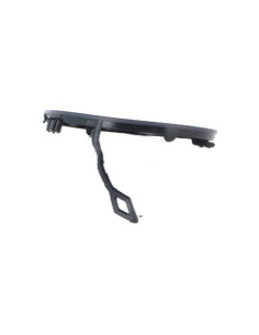 Crochet de remorquage BMW X5 F15  2