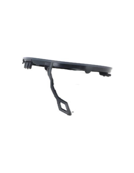 Crochet de remorquage BMW X5 F15 