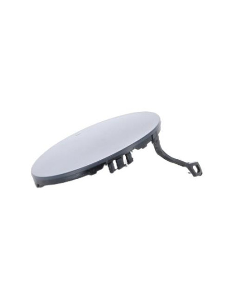 Crochet de remorquage BMW X5 F15 