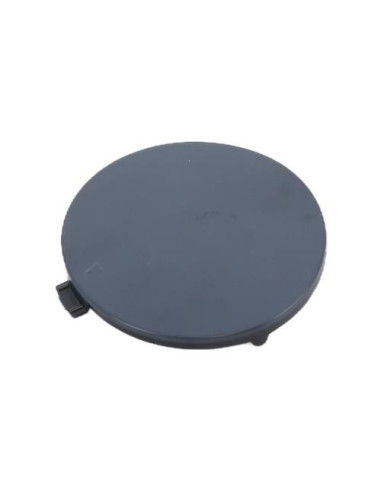 Crochet de remorquage BMW X5 F15 