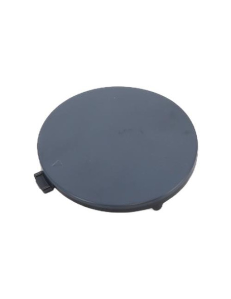 Crochet de remorquage BMW X5 F15 