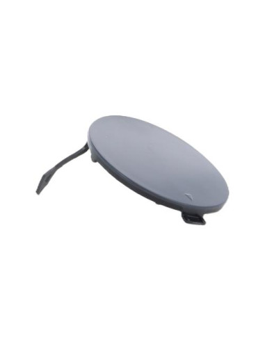 Crochet de remorquage BMW X5 F15 