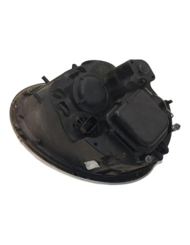Optique avant principal droit (feux)(phare) MINI MINI 1 R50/R53 PHASE 1 Essence