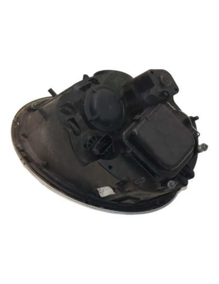 Optique avant principal droit (feux)(phare) MINI MINI 1 R50/R53 PHASE 1 Essence