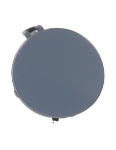 Crochet de remorquage BMW SERIE 3 E90 PHASE 2 