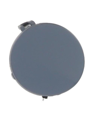 Crochet de remorquage BMW SERIE 3 E90 PHASE 2 