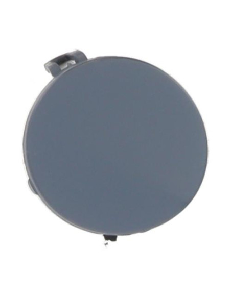 Crochet de remorquage BMW SERIE 3 E90 PHASE 2 