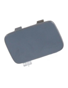 Crochet de remorquage BMW SERIE 1 E81 