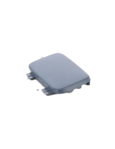 Crochet de remorquage BMW SERIE 1 E81 