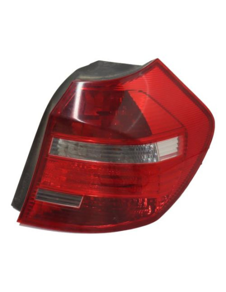 Feu arriere principal droit (feux) BMW SERIE 1 E87 PHASE 2 