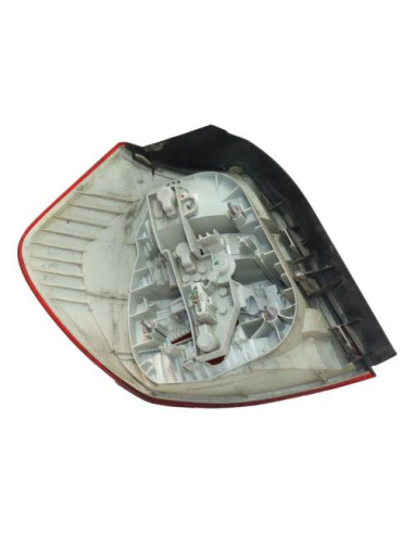 Feu arriere principal droit (feux) BMW SERIE 1 E87 PHASE 2 