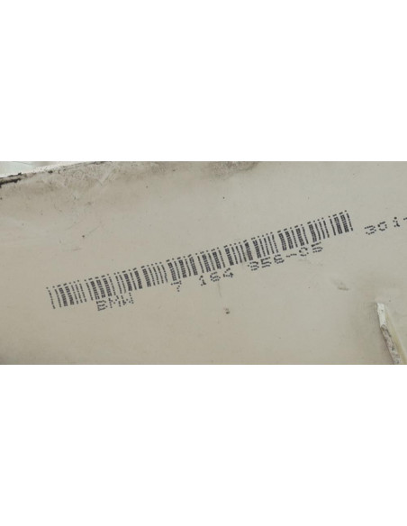 Feu arriere principal droit (feux) BMW SERIE 1 E87 PHASE 2 