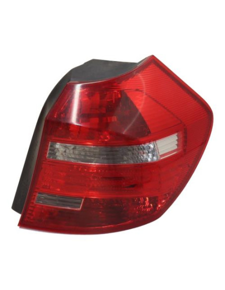 Feu arriere principal droit (feux) BMW SERIE 1 E87 PHASE 2 