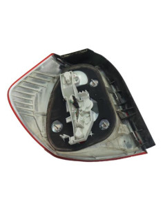 Feu arriere principal droit (feux) BMW SERIE 1 E87 PHASE 2  2