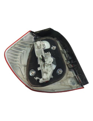 Feu arriere principal droit (feux) BMW SERIE 1 E87 PHASE 2 