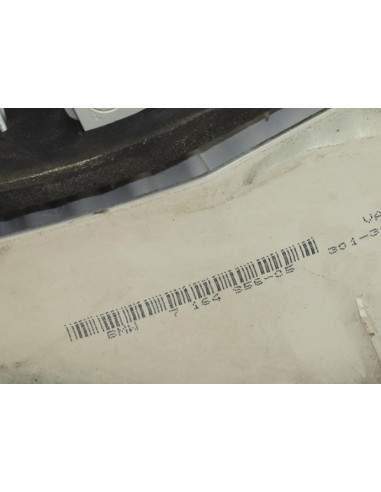 Feu arriere principal droit (feux) BMW SERIE 1 E87 PHASE 2 