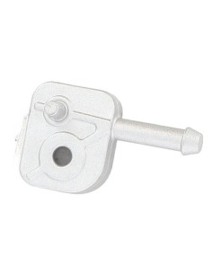 Silenbloc echappement arriere BMW X3 G01 PHASE 1 