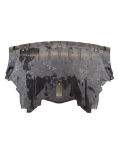 Cache sous moteur BMW X6 E71 PHASE 1 Diesel