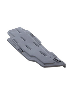 Grille de pare choc BMW SERIE 3 G20 PHASE 1  2