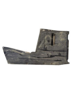 Revetement BMW SERIE 1 F20 PHASE 2 