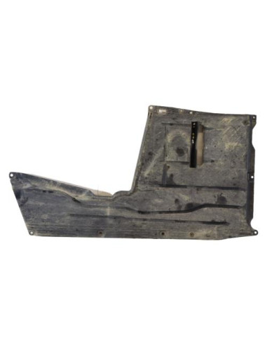 Revetement BMW SERIE 1 F20 PHASE 2 