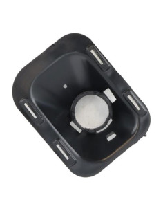 Capteur aide au stationnement BMW X3 F25 PHASE 1 