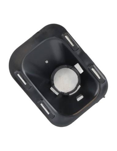 Capteur aide au stationnement BMW X3 F25 PHASE 1 