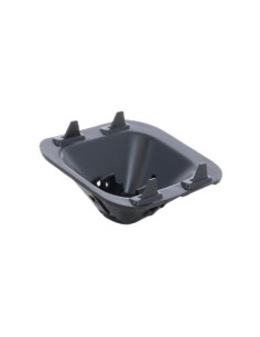 Capteur aide au stationnement BMW X3 F25 PHASE 1  2