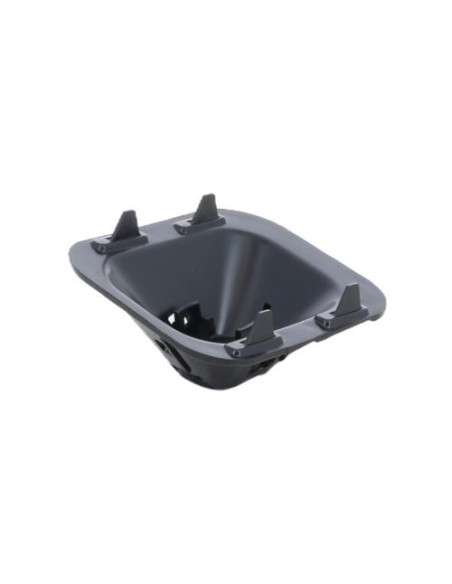 Capteur aide au stationnement BMW X3 F25 PHASE 1 