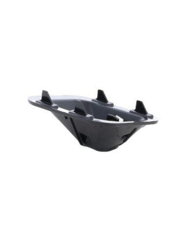 Capteur aide au stationnement BMW X3 F25 PHASE 1 