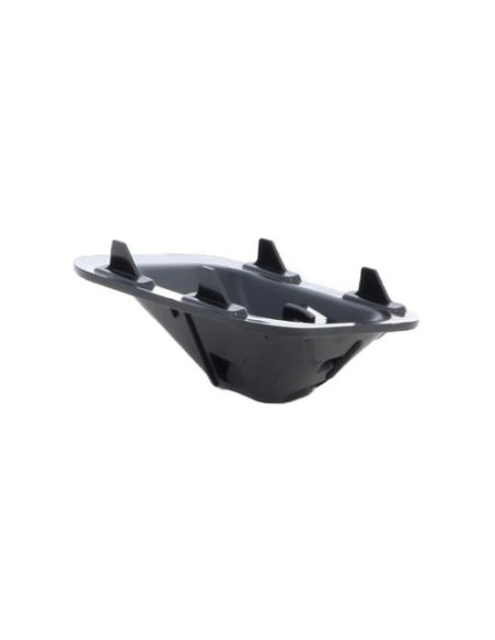 Capteur aide au stationnement BMW X3 F25 PHASE 1 