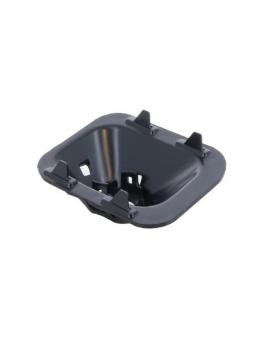 Capteur aide au stationnement BMW X3 F25 PHASE 1 