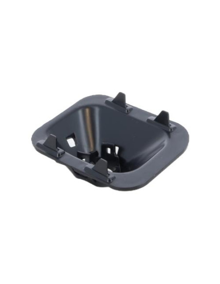 Capteur aide au stationnement BMW X3 F25 PHASE 1 