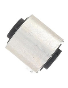 Silentbloc BMW SERIE 1 E81 