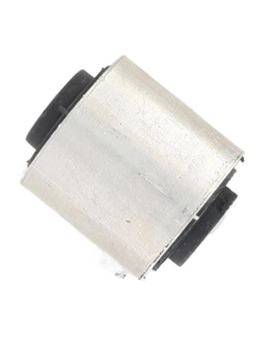 Silentbloc BMW SERIE 1 E81 