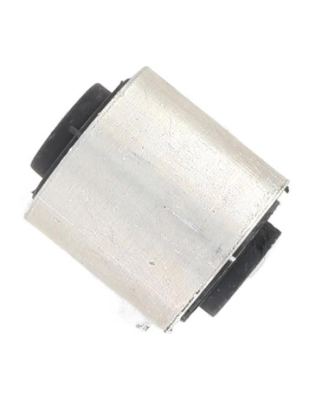 Silentbloc BMW SERIE 1 E81 