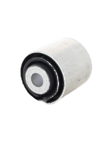 Silentbloc BMW SERIE 1 E81 