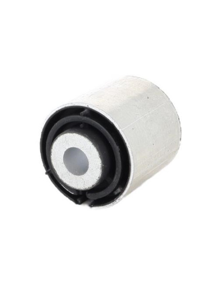 Silentbloc BMW SERIE 1 E81 