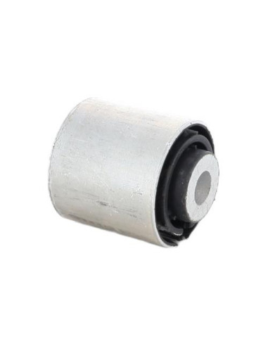 Silentbloc BMW SERIE 1 E81 
