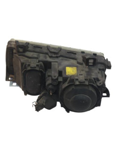 Optique avant principal droit (feux)(phare) BMW SERIE 3 E36  2