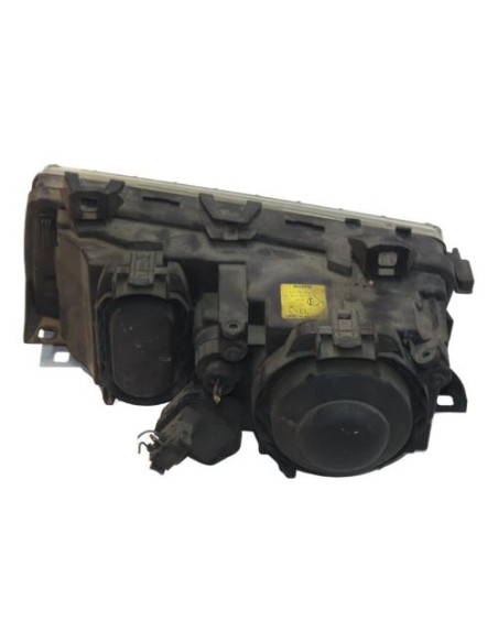 Optique avant principal droit (feux)(phare) BMW SERIE 3 E36 