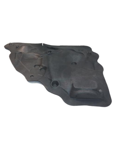 Garniture laterale arriere droite MINI MINI 2 R60 COUNTRYMAN BREAK 