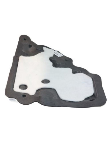 Garniture laterale arriere droite MINI MINI 2 R60 COUNTRYMAN BREAK 