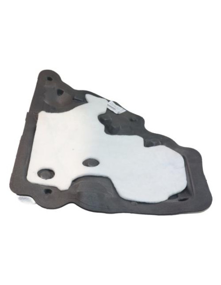 Garniture laterale arriere droite MINI MINI 2 R60 COUNTRYMAN BREAK 