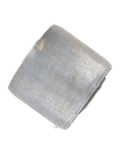 Silentbloc BMW SERIE 3 E90 PHASE 1 Essence