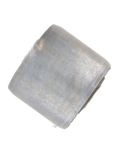 Silentbloc BMW SERIE 3 E90 PHASE 1 Essence