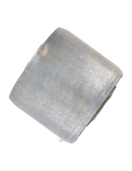 Silentbloc BMW SERIE 3 E90 PHASE 1 Essence