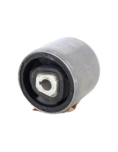 Silentbloc BMW SERIE 3 E90 PHASE 1 Essence 2