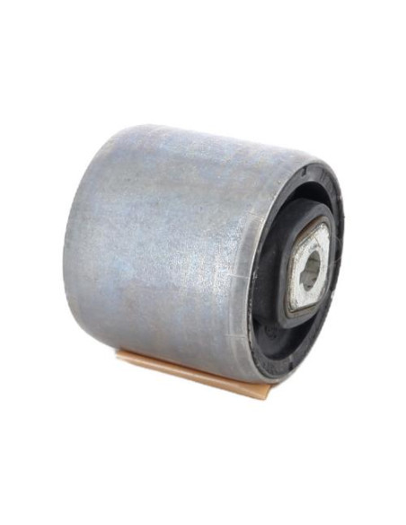 Silentbloc BMW SERIE 3 E90 PHASE 1 Essence